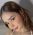 Sofia Rodriguez profile