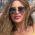 Sofia Vergara profile