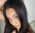 sofiaacutiee  profile