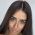 Sofiabluu profile
