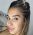 Sofiadiass profile