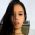 sofiakoxx profile