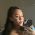 sofialoco18 profile