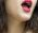 sofianaturales  profile