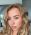 sofiarosevip profile