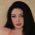 sofiasivanfree profile