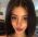 sofia.solana profile
