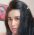 sofiasweetsthep  profile