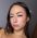 sofiateacher 