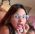 Sofiaxolove profile