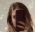 Sofie spice profile
