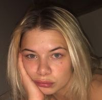 sofie-wortelboer Profile Photo