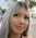 Sofiegonewild
