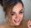 sofiejanee  profile