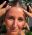 sofiespelta  profile