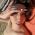 sofiifont profile