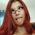softbrattypuppyfree profile