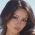 Sohanna Ricci  profile