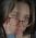 Soika here profile