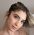 Sol Fernandez  profile