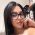 solabiancaa  profile