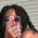 solanaonline  profile