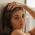 SolelyLu profile