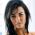 Solene_sun profile