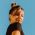Soline64 profile