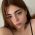 solntseaall profile