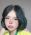 solofans8  profile