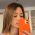 Solokathh profile