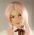 Soly asmr