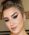 SomethingWickedXxx  profile