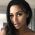 Sommer Isabella profile