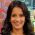 Sonali Shah profile