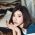 Song Joo A profile