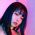 Song Mina profile