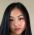 songmomos 