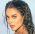 Soni Hill profile