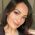 Sonia Ferraro profile