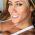 Sonia Isaza profile