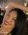 soniaalxis92 profile
