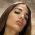 soniaamats profile