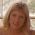 Sonja Bennett profile