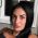 Sonya Deville profile