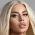 Sonya Lihman  profile