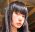 sooooorok profile