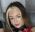 Soph Louise  profile