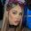 Soph Maria profile
